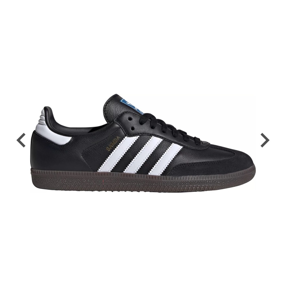 Adidas samba OG